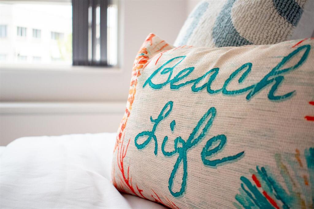 250426_FLAT11EDENPOINT-03.jpg