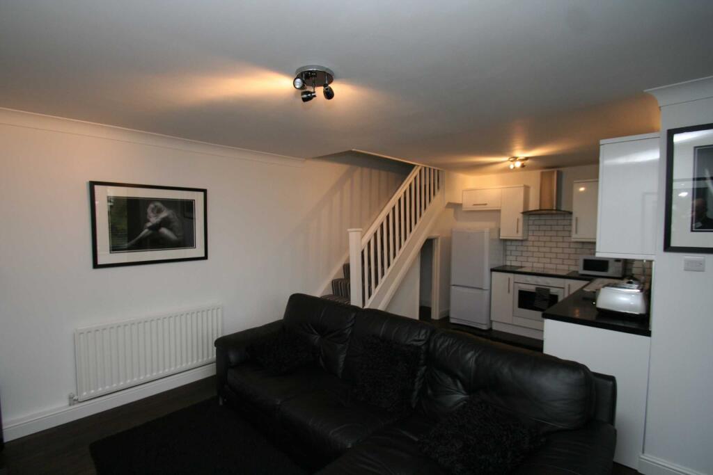 Photo 07