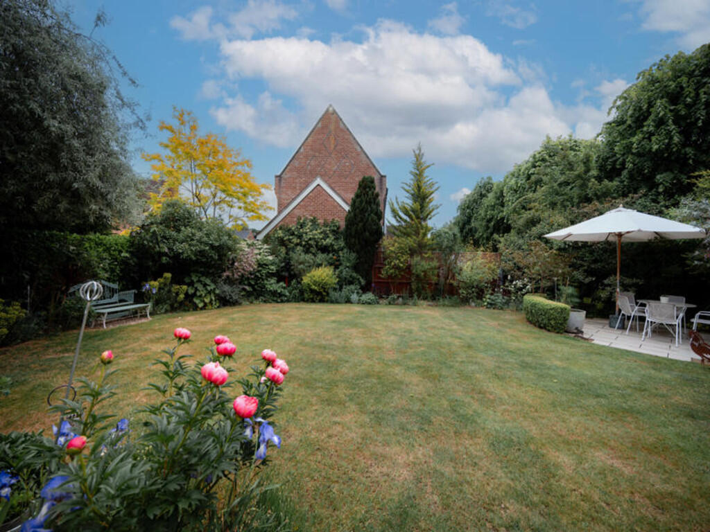 6CagesWay-0684-80...