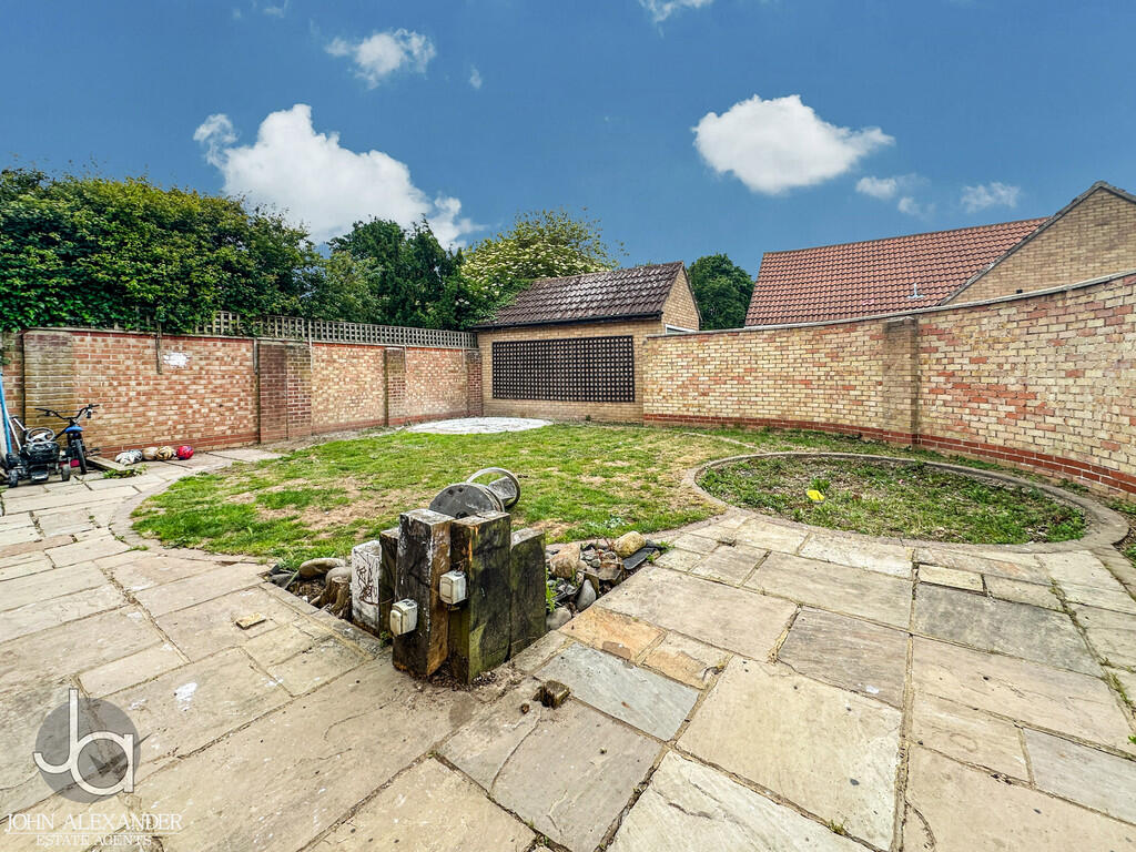 20250603_15021957...