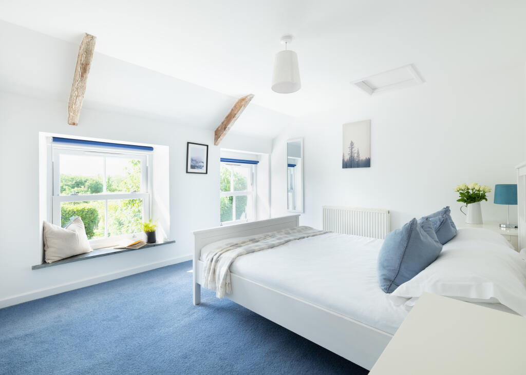 6846b4dc8a9fb_Marine Cottage-23