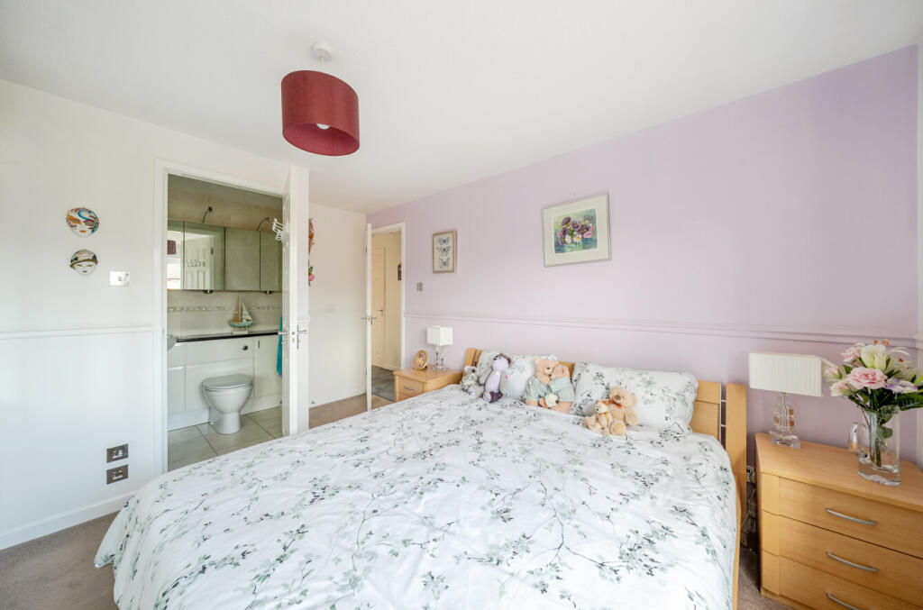 8-681bc9085987d-1...