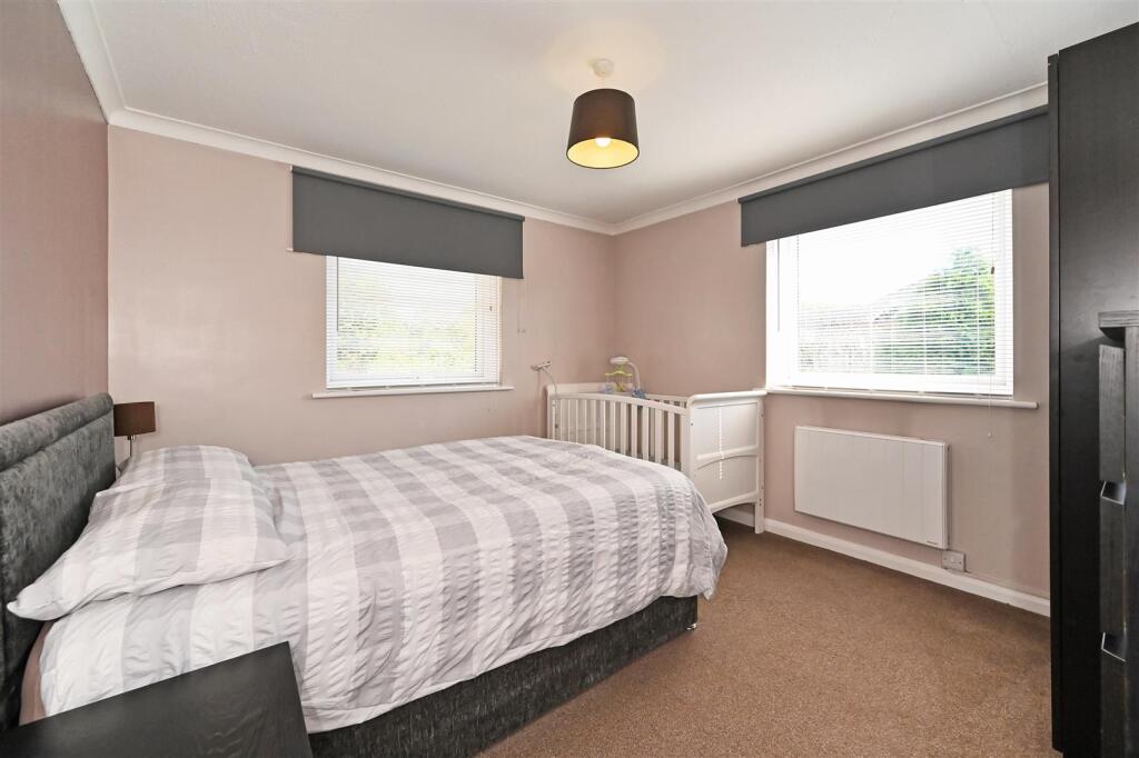 Bedroom.jpg