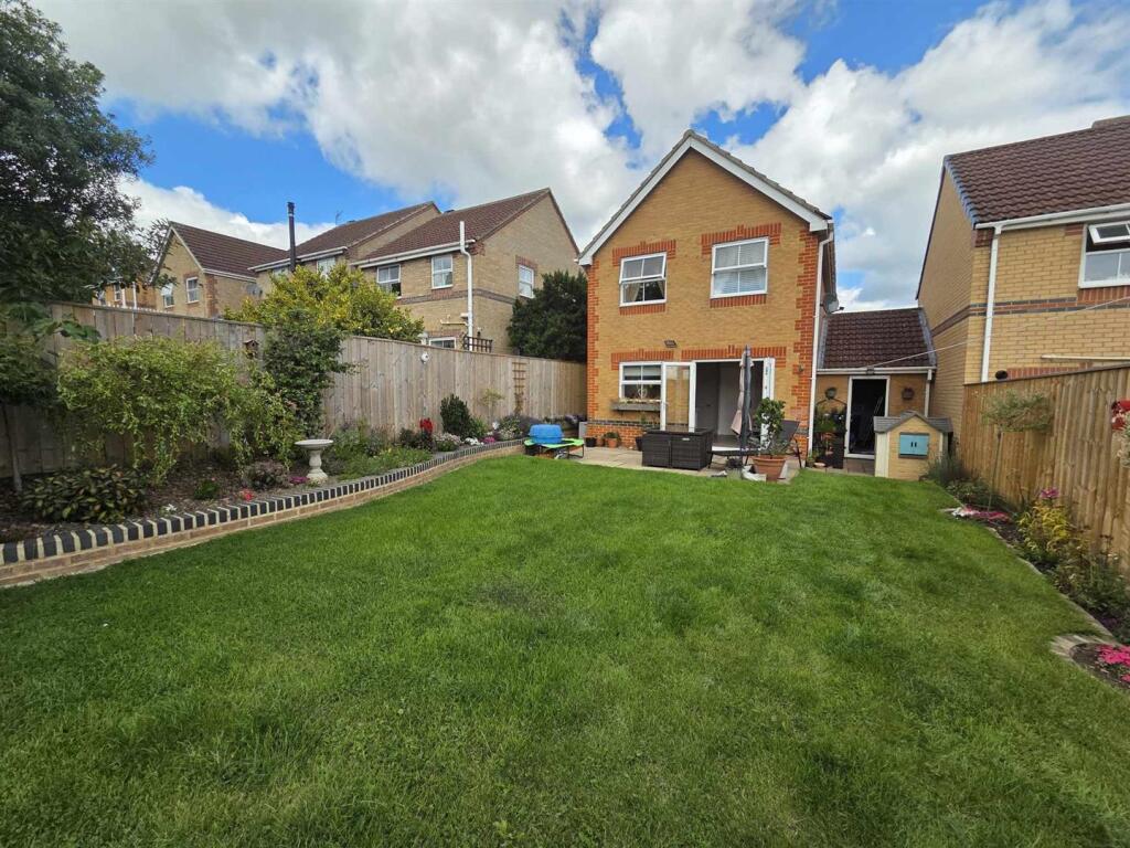 525436626_564227936658791_7781817234847800089_n.jp