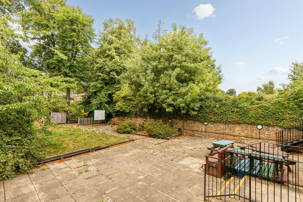 9 LONGFIELD ROAD-...