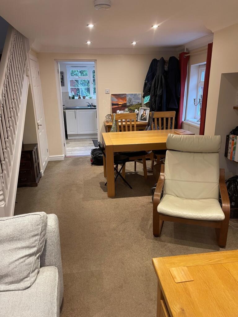 Lounge 2