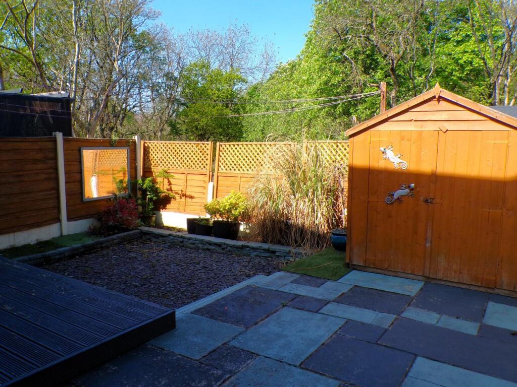 Newlands2gdn1.JPG