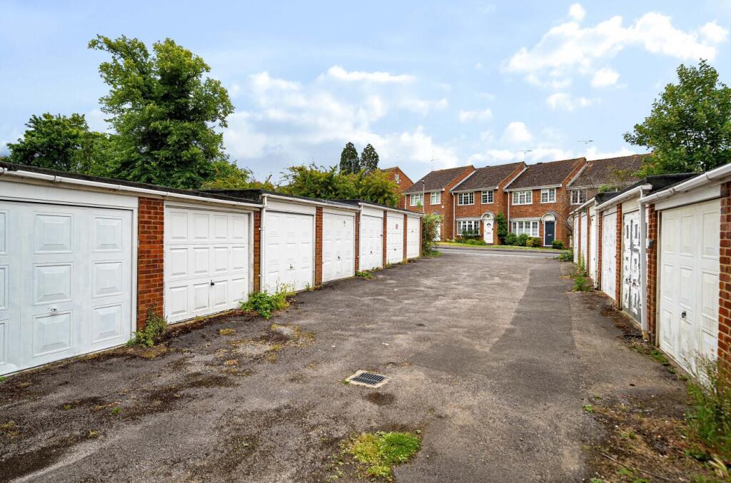 1309498-17-68480f...