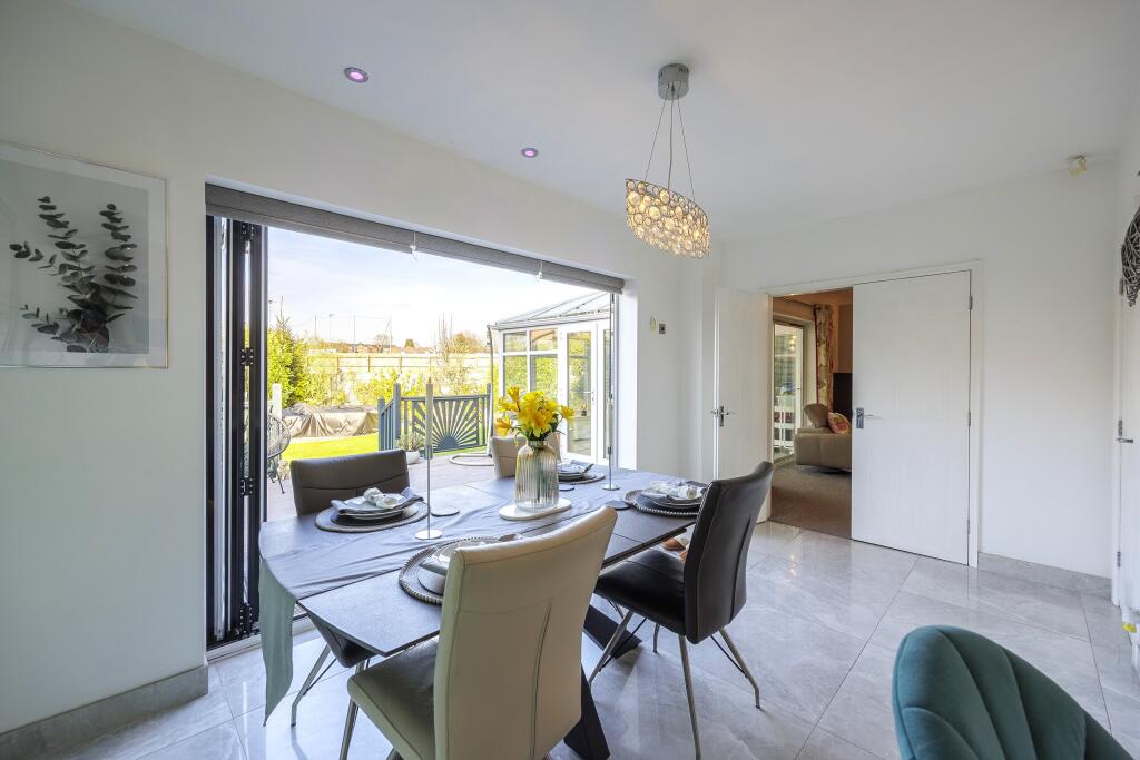 37 Fleming drive-82