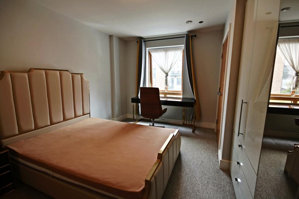 117 QMH - Bedroom 1-window