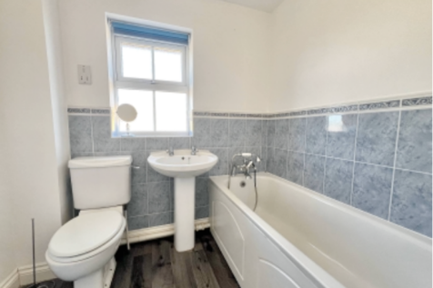 110246_ADR-S-24271_IMG_12_0000_max_476x317