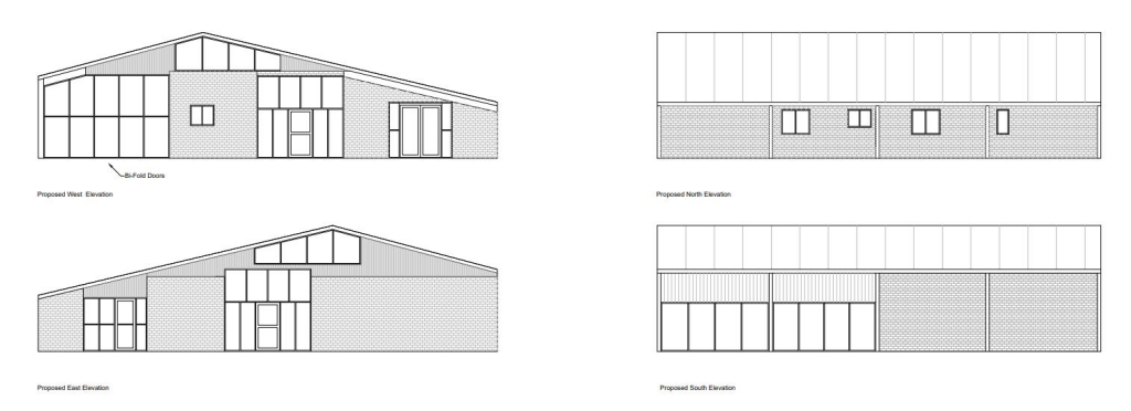 proposed plans p1.PNG