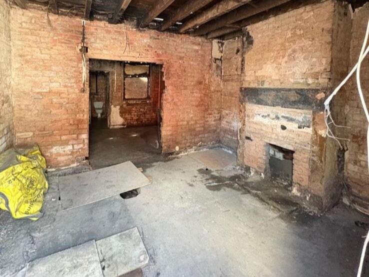 WhatsApp Image 2025-07-28 at 09.48.57 (1).jpeg