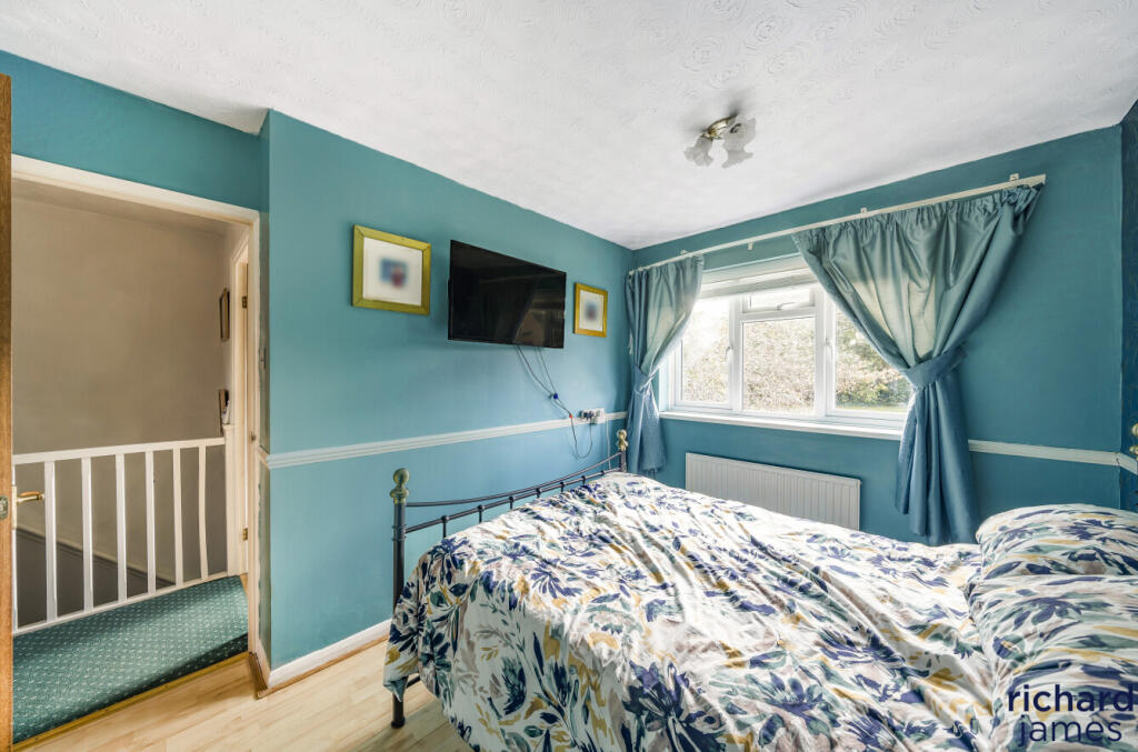 db190714-6058-4a5...