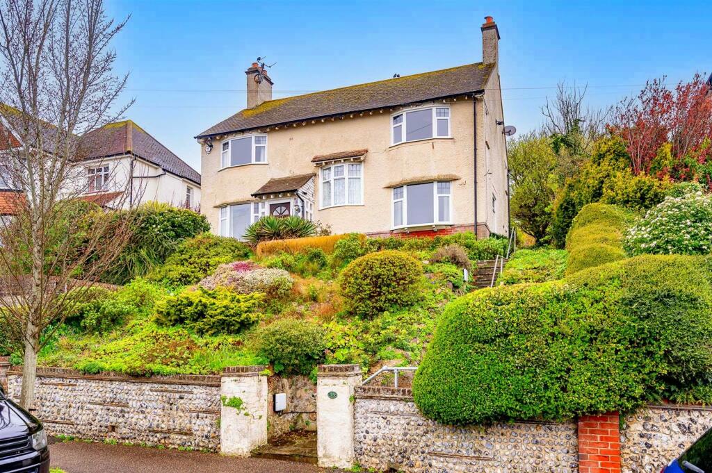 DSC_1066-Edit (1).jpg