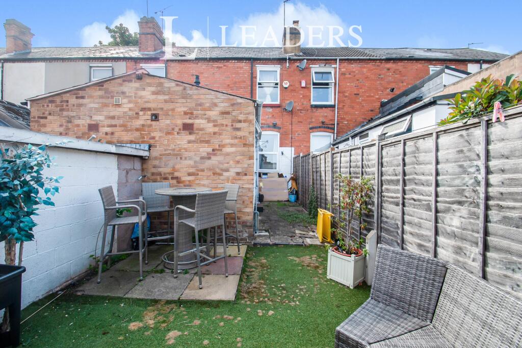 3971aacd-a72a-ed11-9