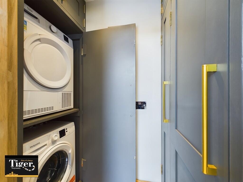 CAM03440G0-PR0065...