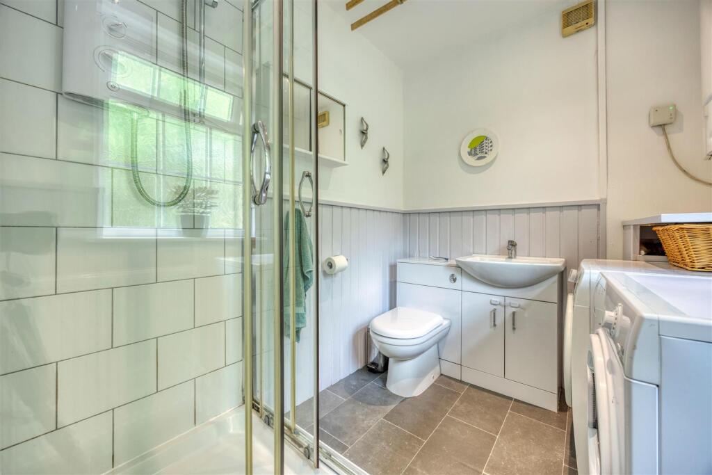 15_CRAWFORD_AVE_LENZIE_027.JPEG