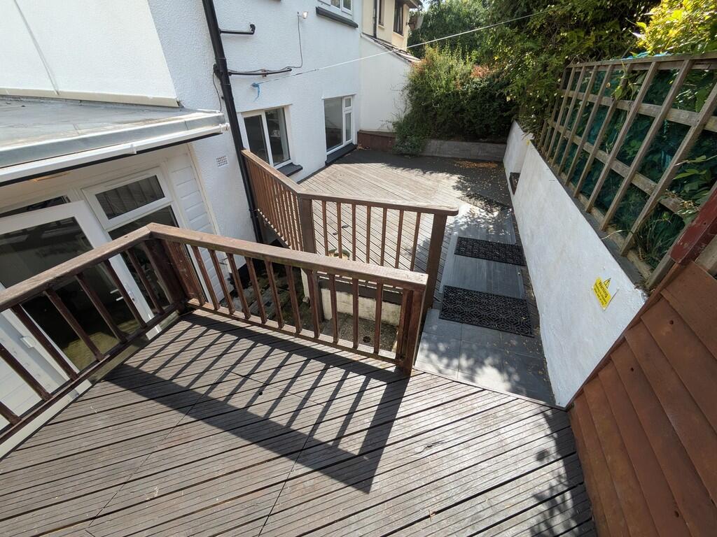 PXL_20250718_0958...