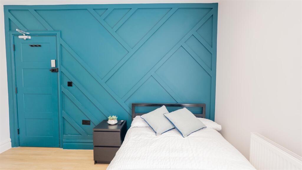 P1070649.jpg