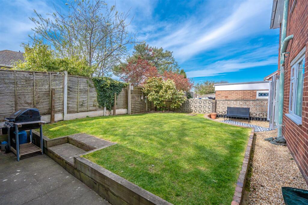 10 Grange Park (39).jpg