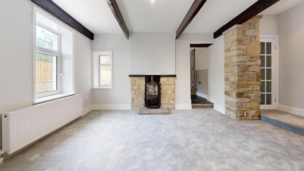 Clay-Hall-Living-Room.jpg