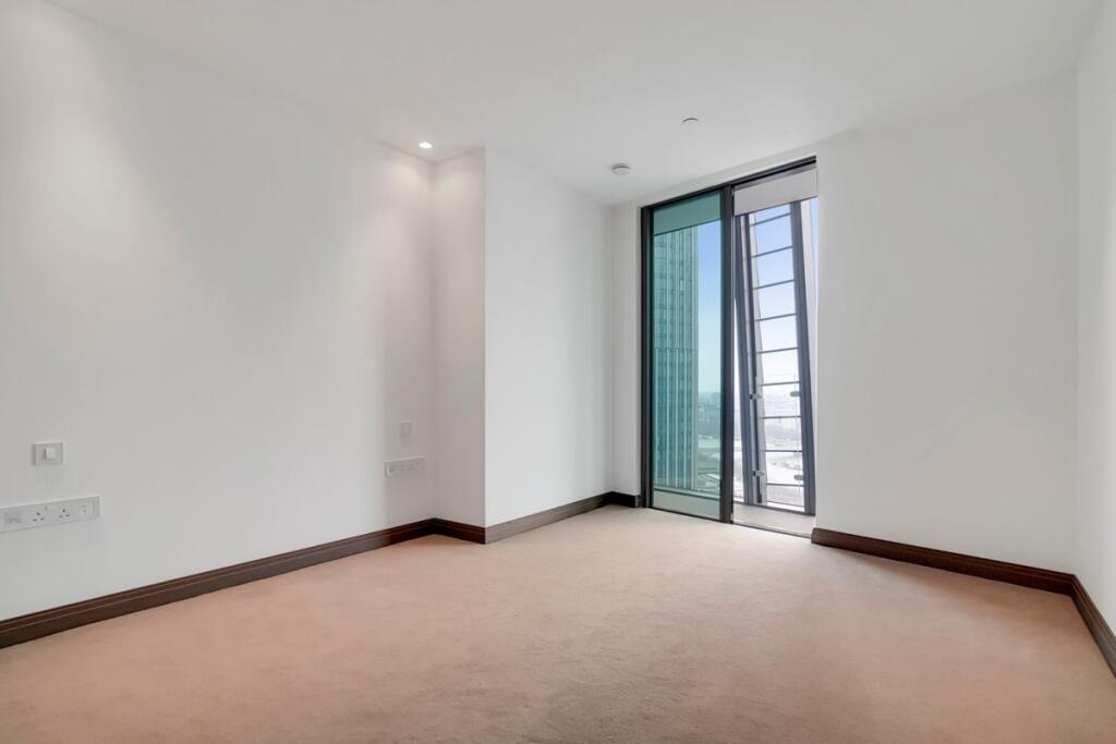 13_Bedroom_2_7