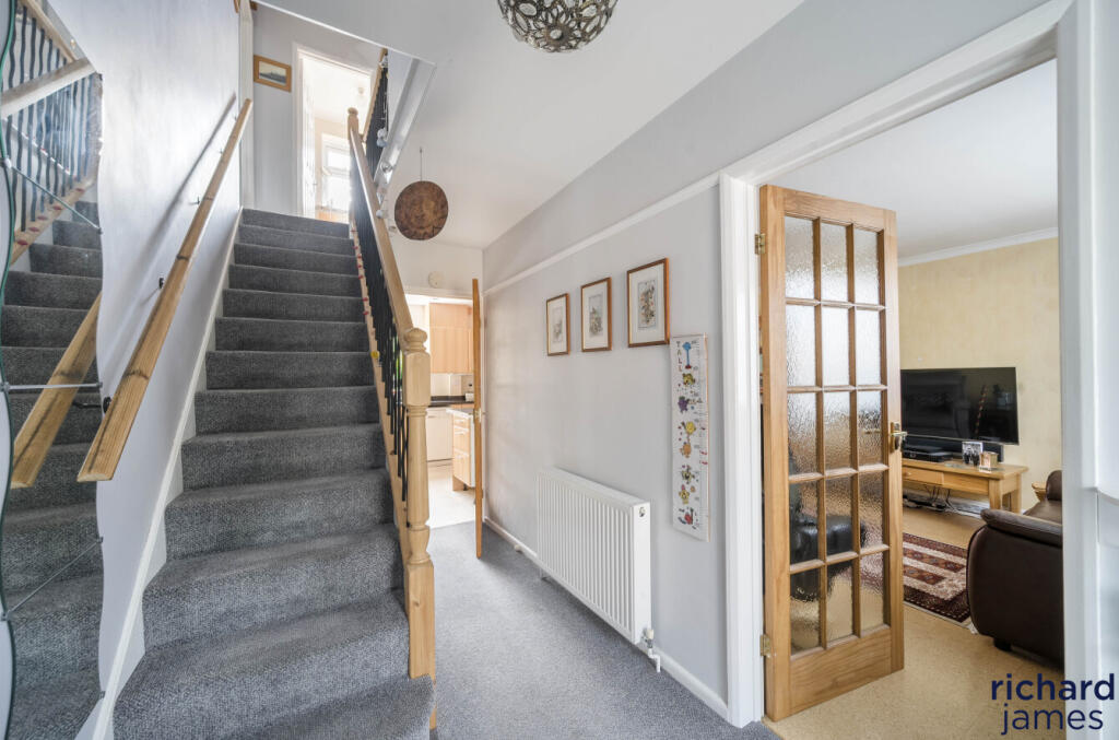 6f298948d7824940ba808521a265e8c1