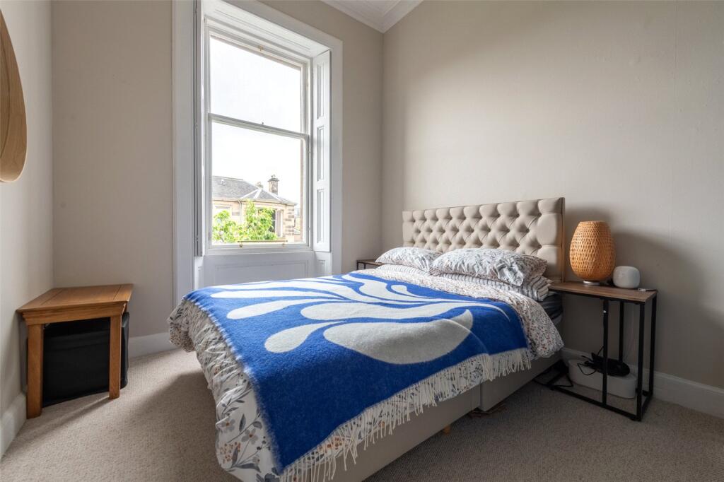 16 Glenorchy Terrace