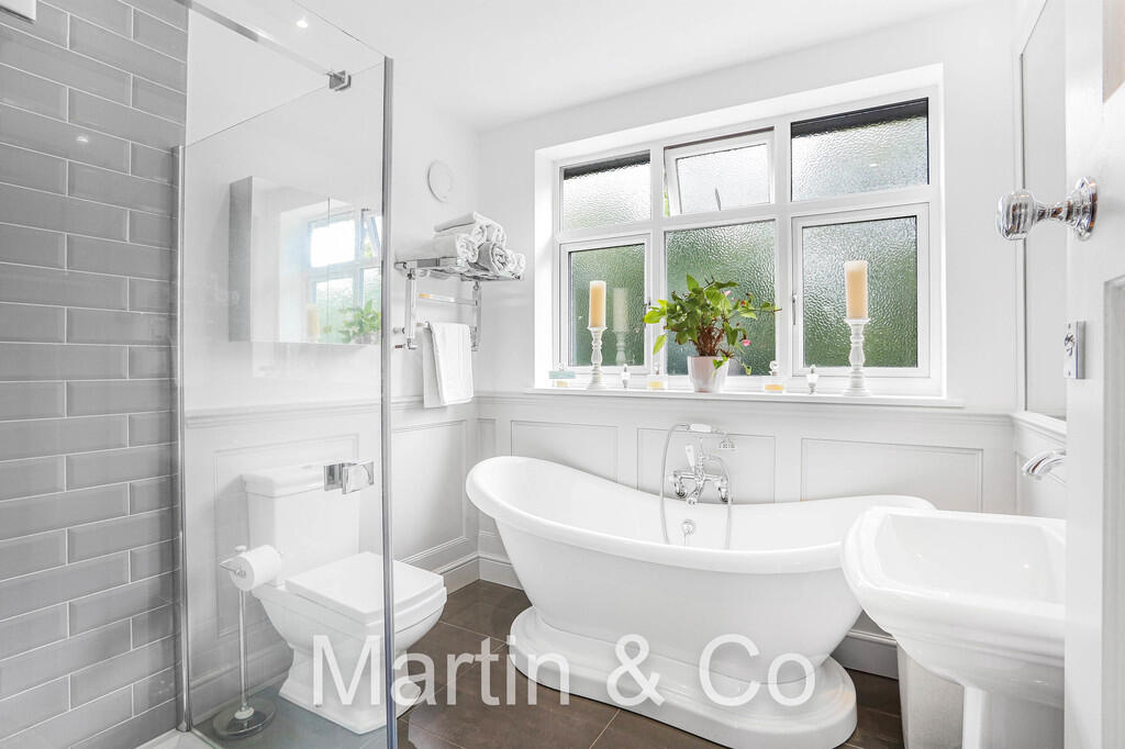 1520936670 - 25 H...