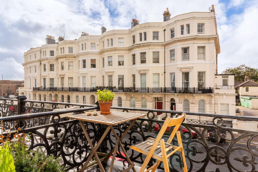 St Aubyns Court-5.jpg