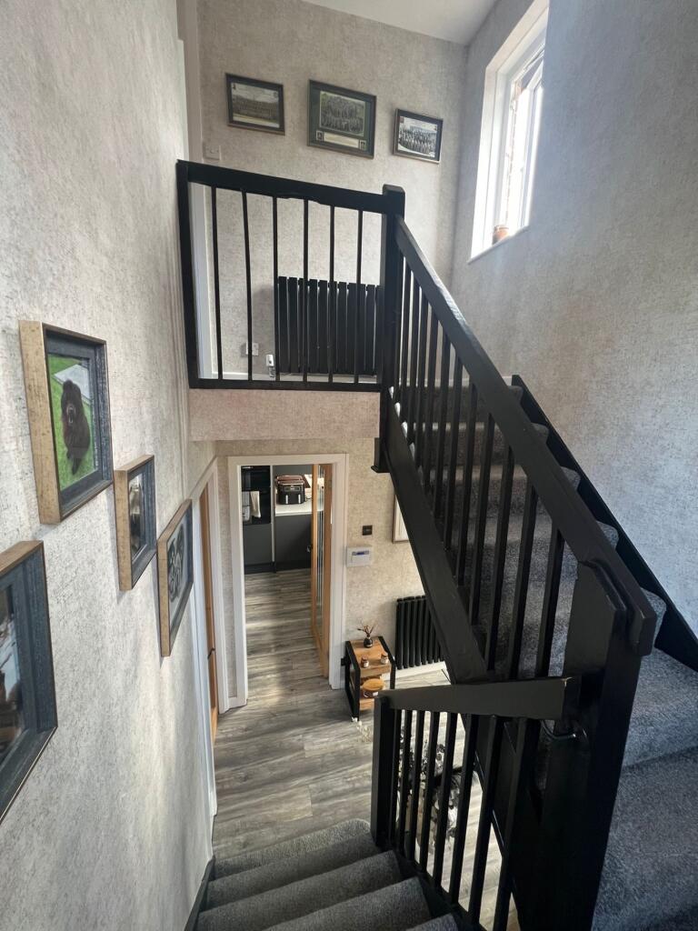 0bd8f941-ece5-494d-a04d-76eab86cfda8