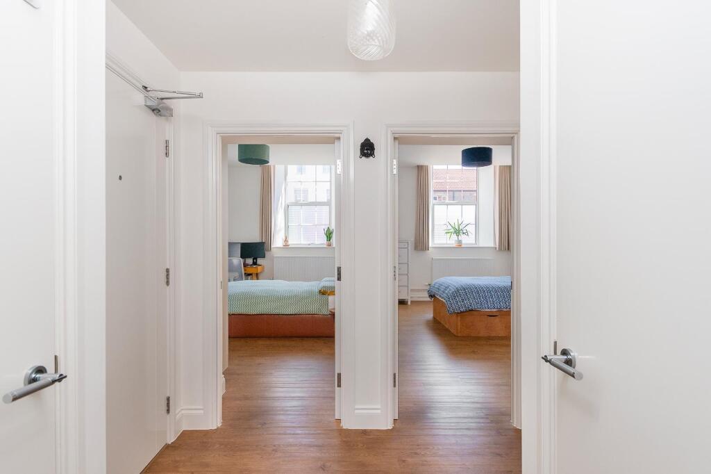 7C4HFS - Hallway A.jpg