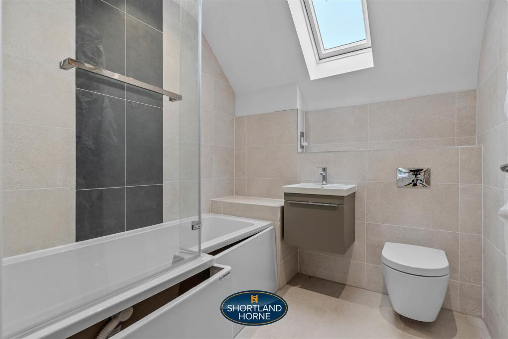 Ainsley Grange WM (70 of 118).jpg