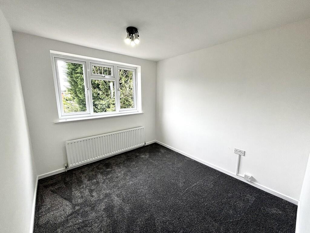 9CAA796D-01C2-420...