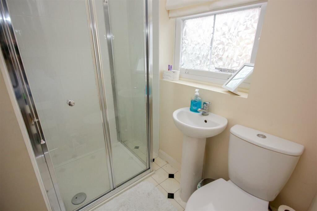 En-suite.jpg