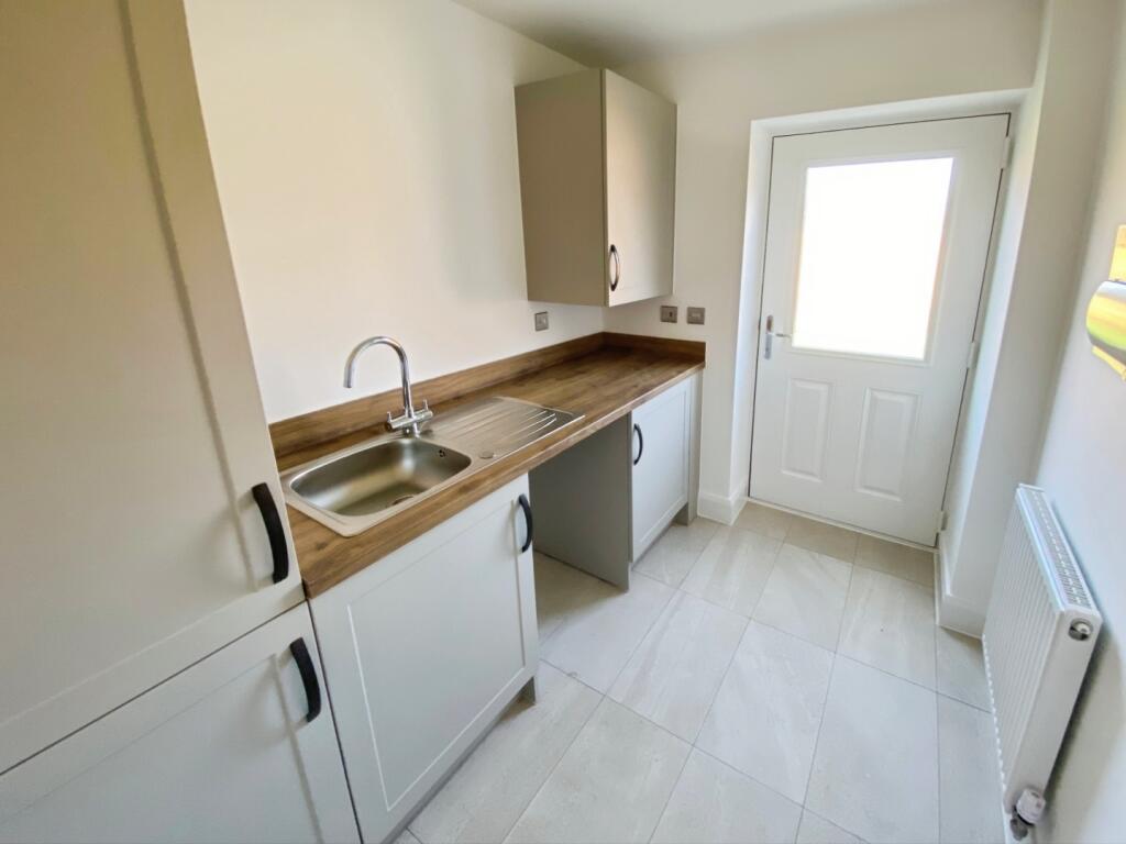 pbox-utility_room-307822.jpg