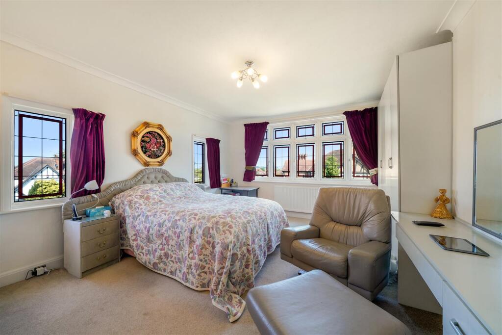 27 campden crescent - LtMb6SEhL4vSMNMwdCIB.jpg