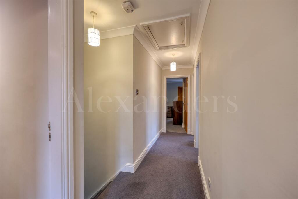 34 Stamford Road-12.jpg