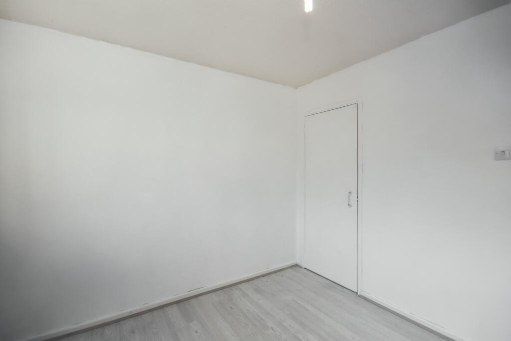 3 The Rhees, Colne, Huntingdon, Cambridgeshire PE28 3NA