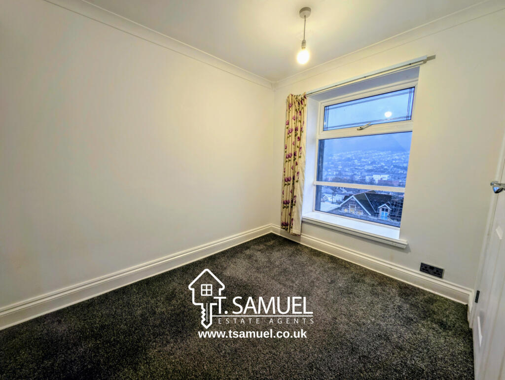 14c4bd4226294f21880ec5a2c5eea484