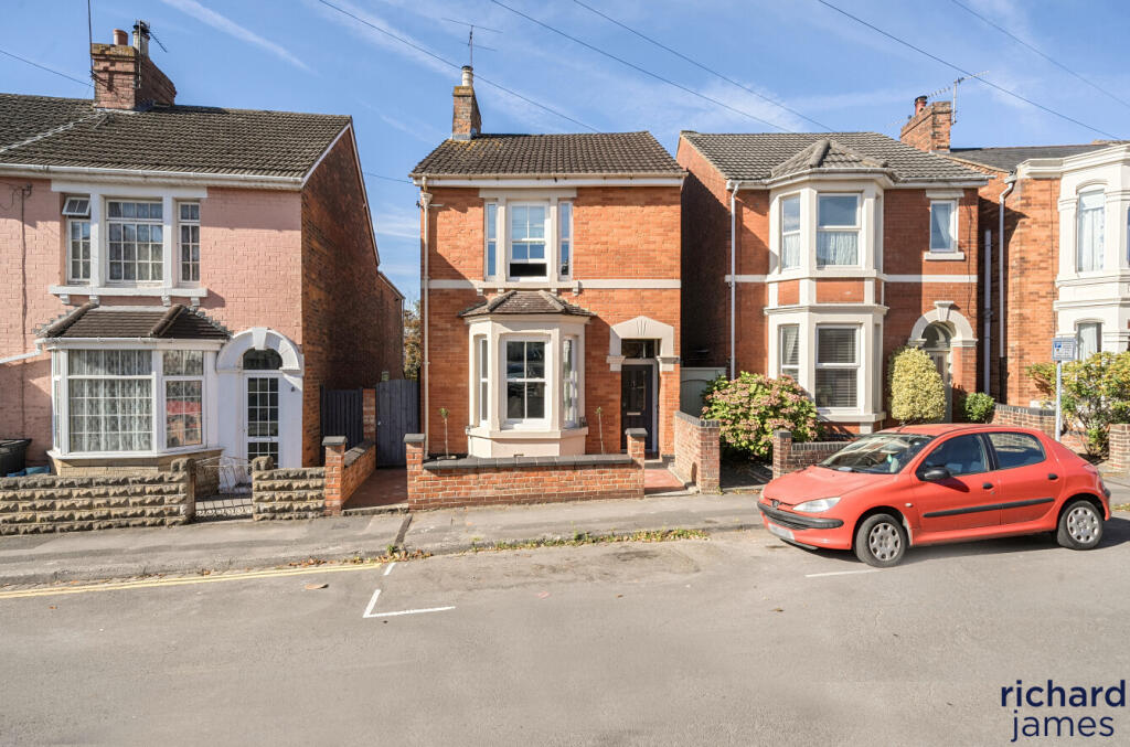 4891d51d19c041ee8fe425d9cedc0d07