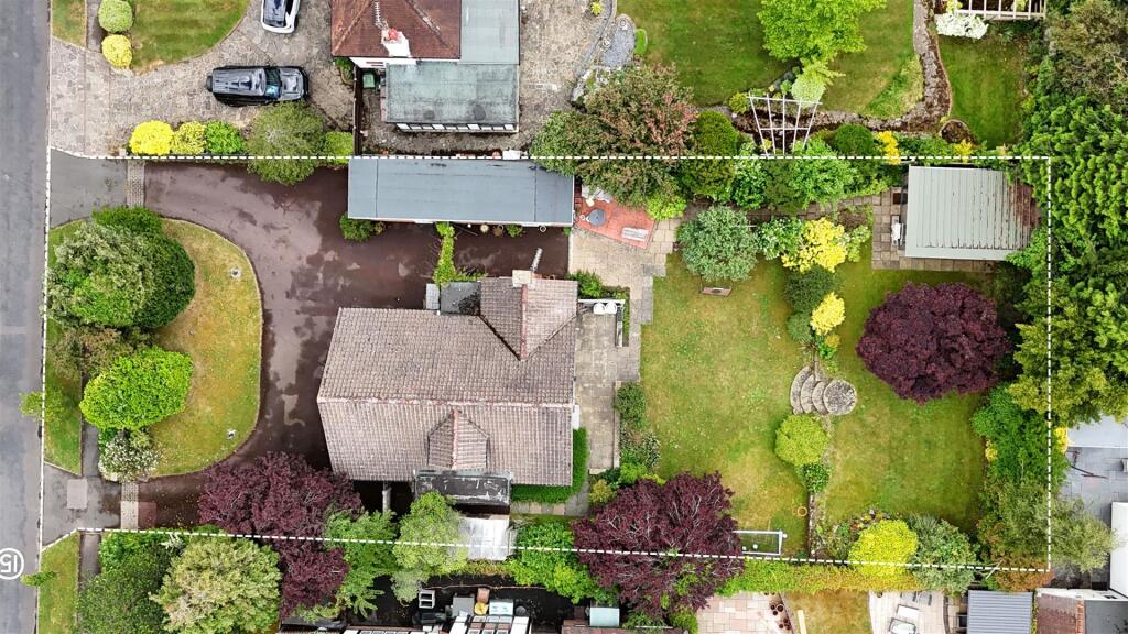Ewell Downs Road Drone.jpg