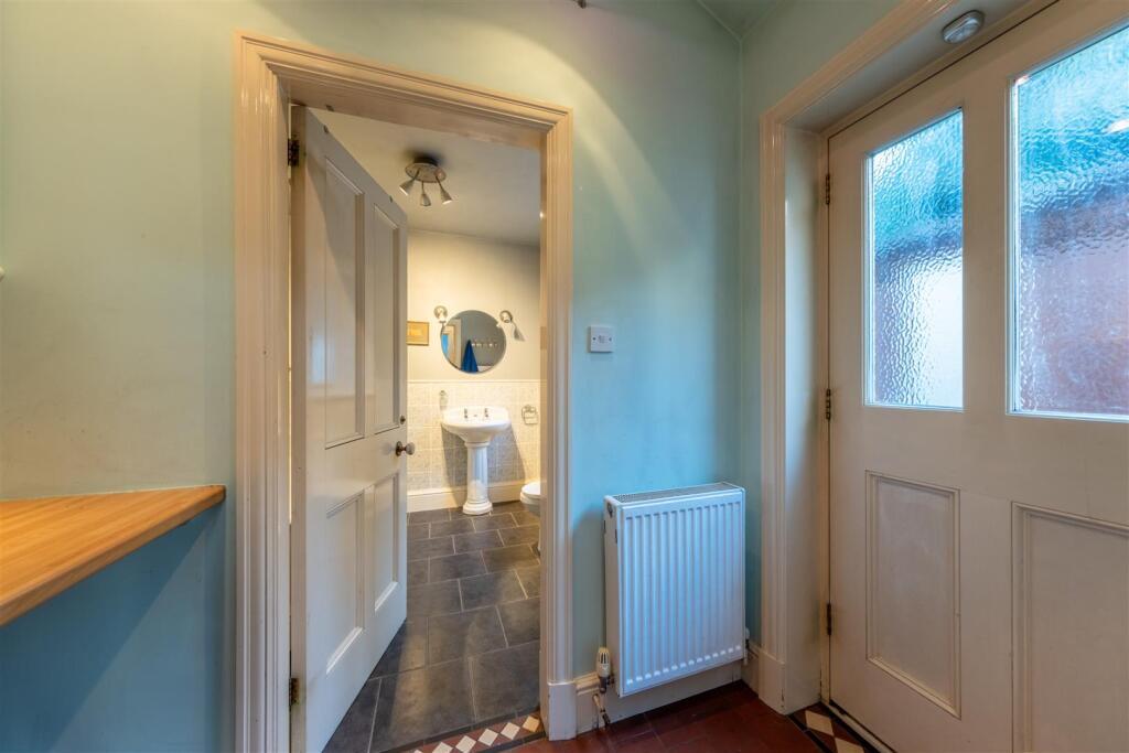 16 Weaver Road-004.jpg