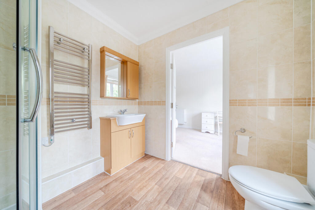 1295768-14-682e09...