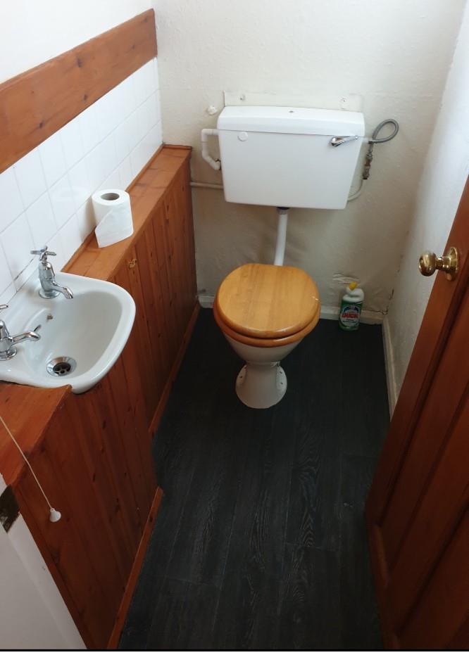 Screenshot 2021-01-29 145000.jpg