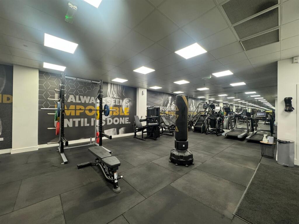 Gym pic 2.jpeg