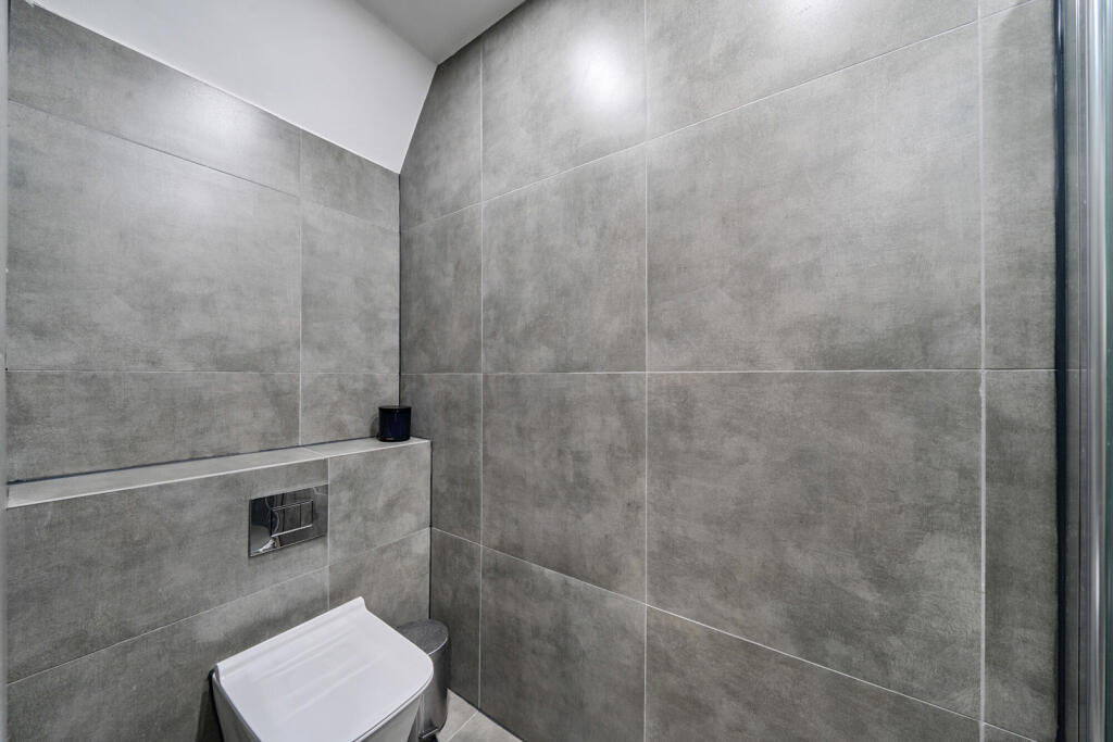 1320702-11-687504...