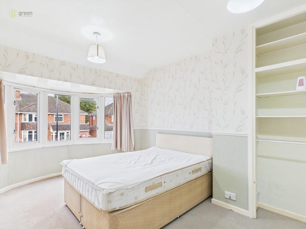 CAM03830G0-PR0125...