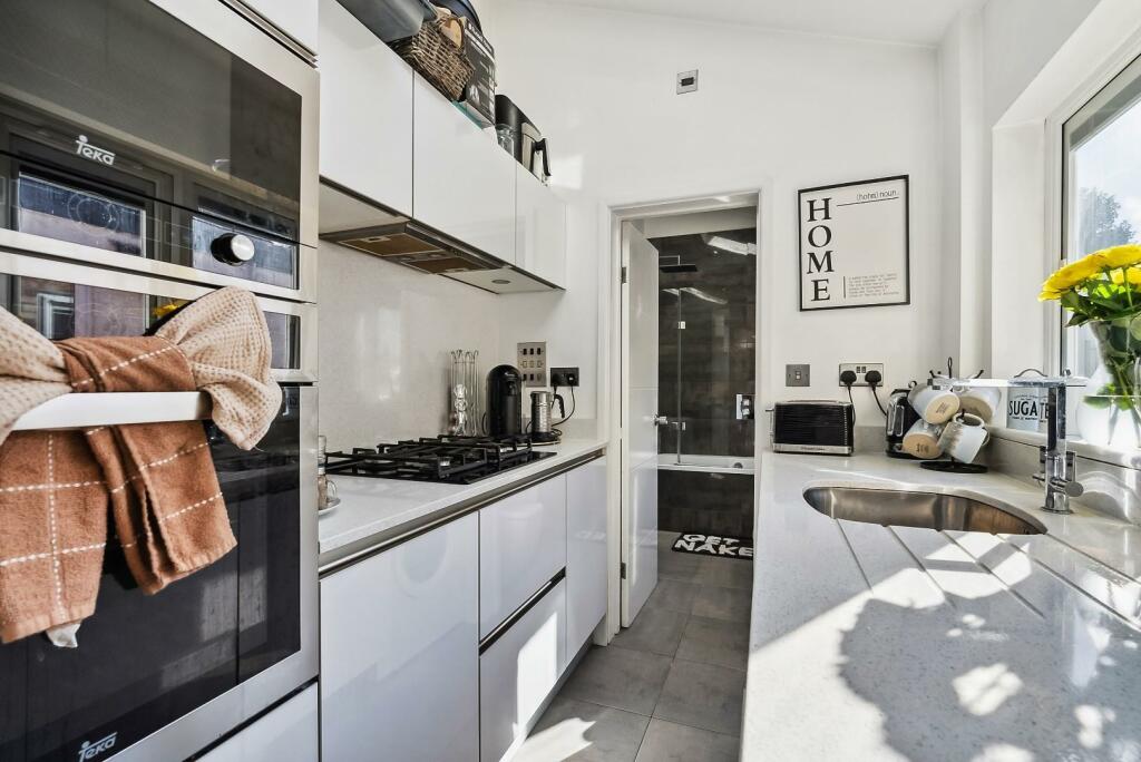 Kitchen.jpeg